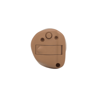 LiNX Quattro ITC Doppel-Mikrofon