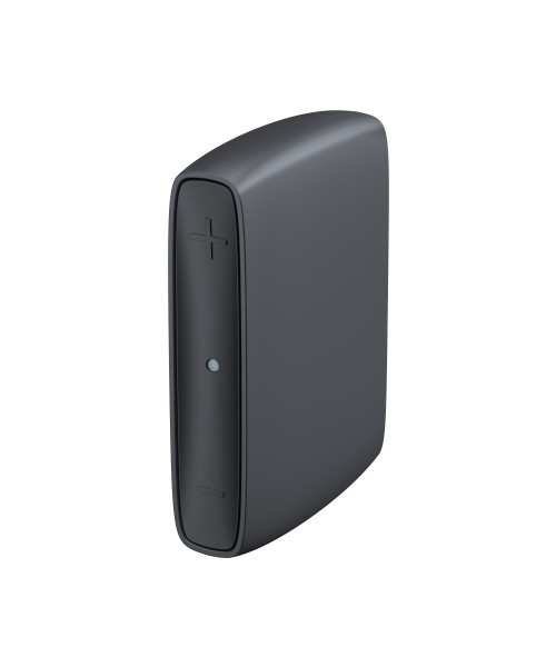 ReSound TV-Streamer+