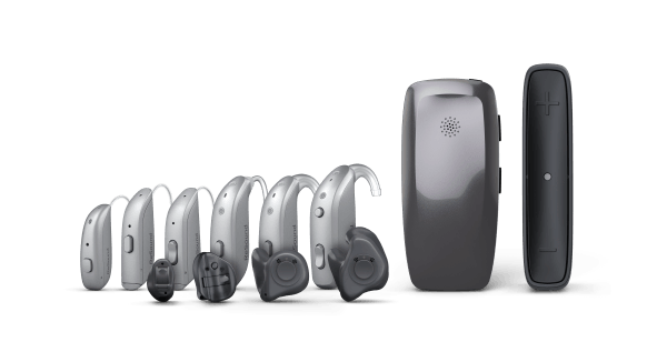 RS_NX_Full_Family_incl_Acc_Line_Up_2024-600h