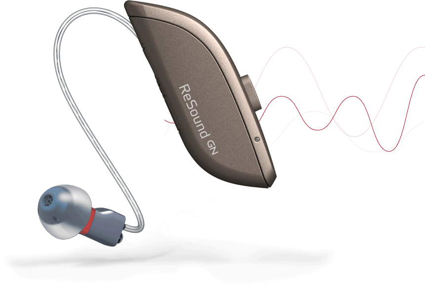 Entdecken Sie alle Vorteile