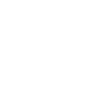 RS_Hearing_care-professional_inversé